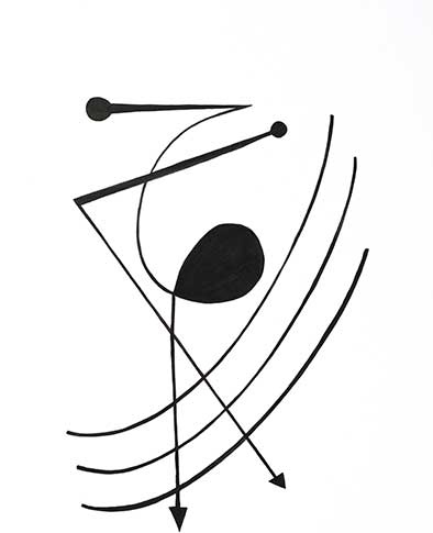 Abstracto 002