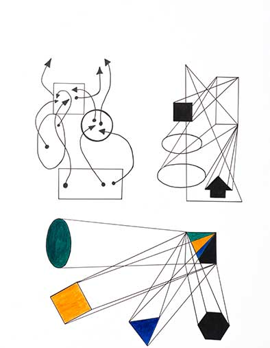 Abstracto 013