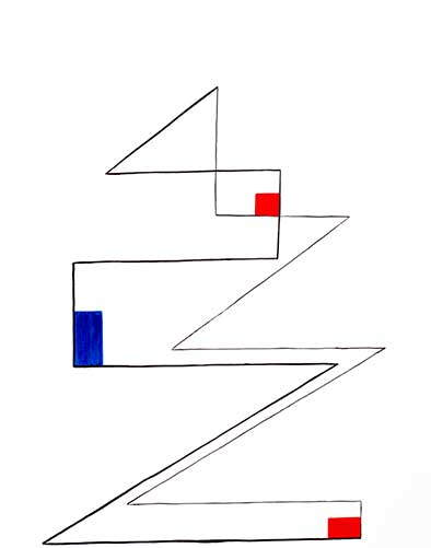 Abstracto 039